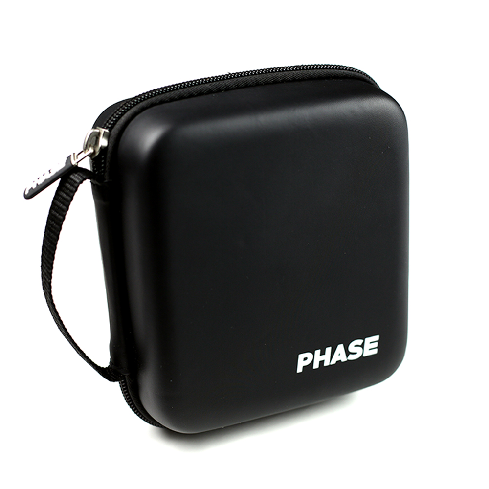 Phase Case 原廠專用盒
